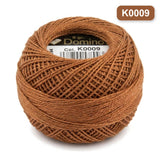 K0009