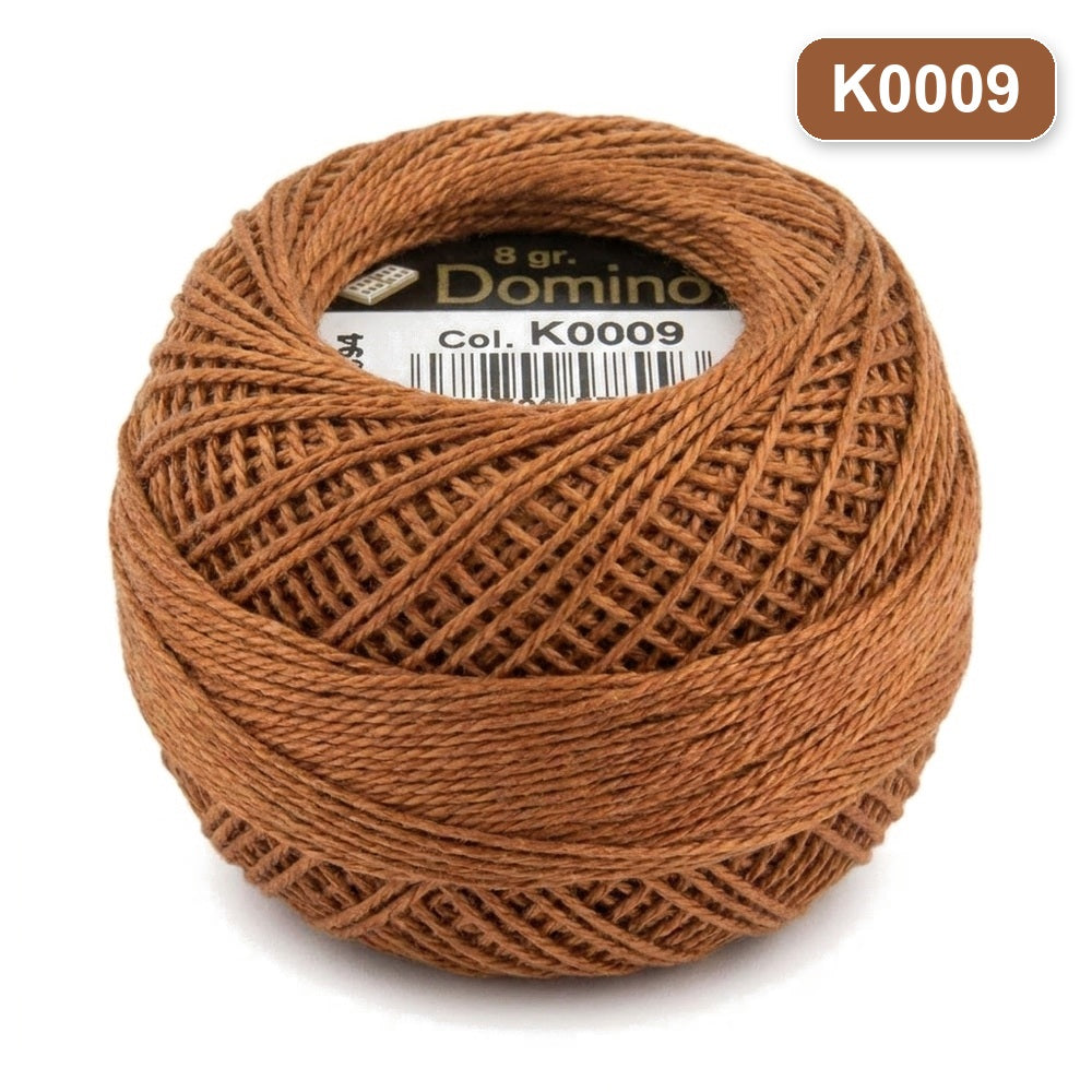 K0009