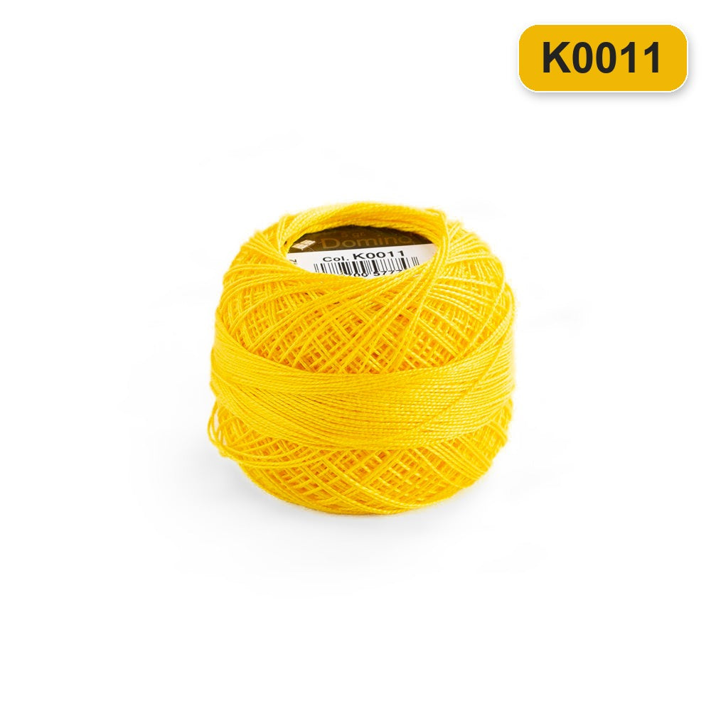 K0011