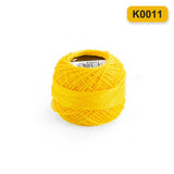 K0011