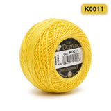 K0011