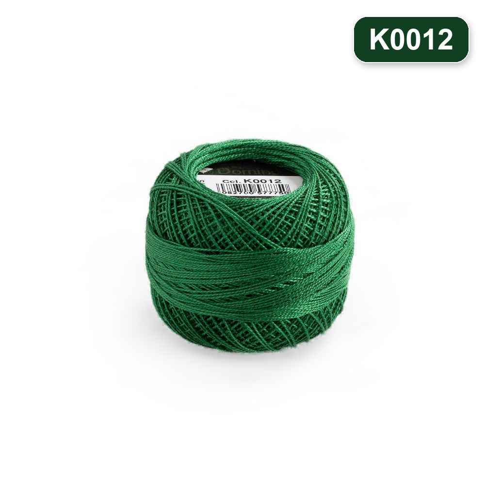 K0012
