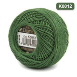 K0012