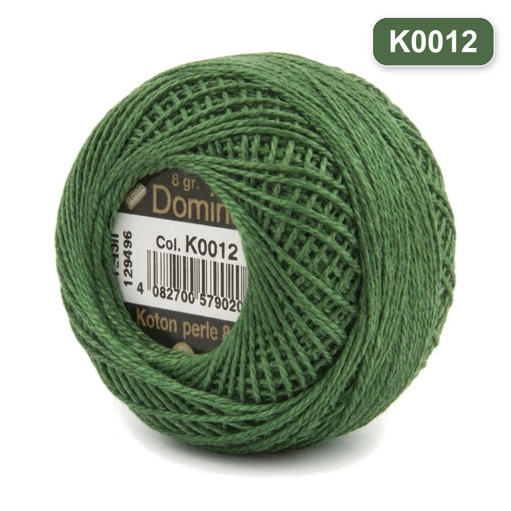 K0012