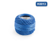 K0013