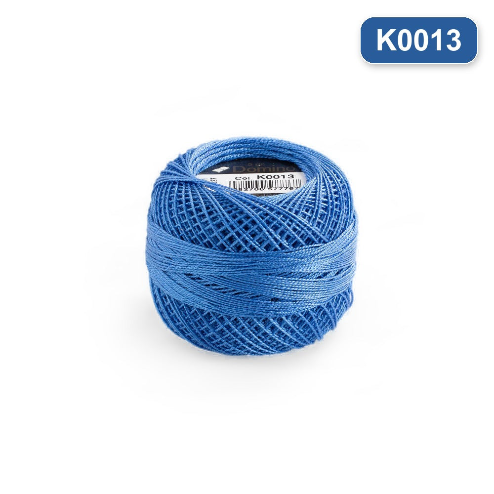 K0013