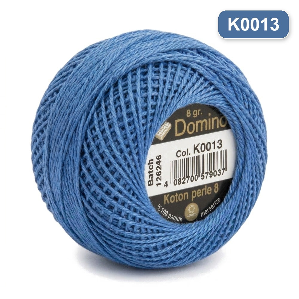 K0013