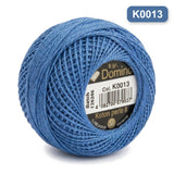 K0013
