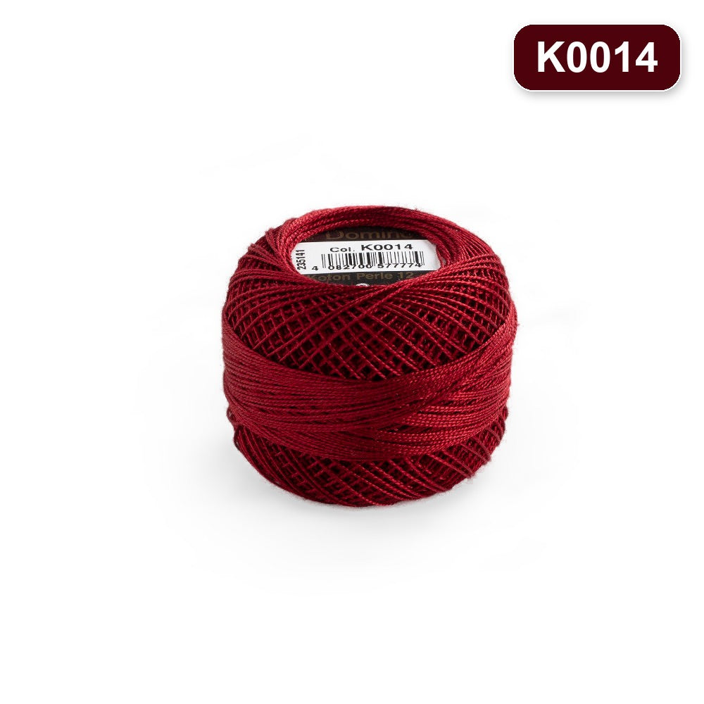 K0014