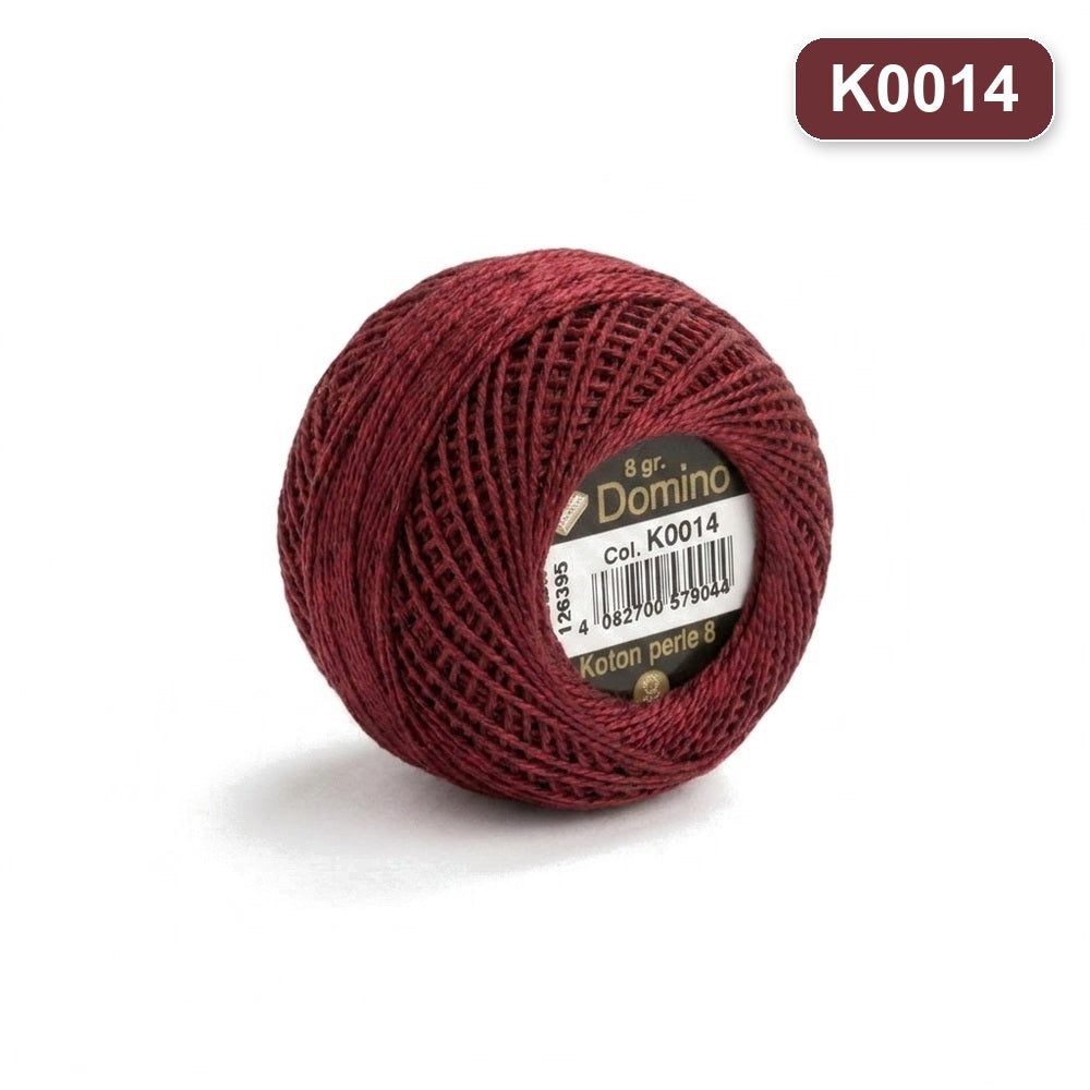 K0014