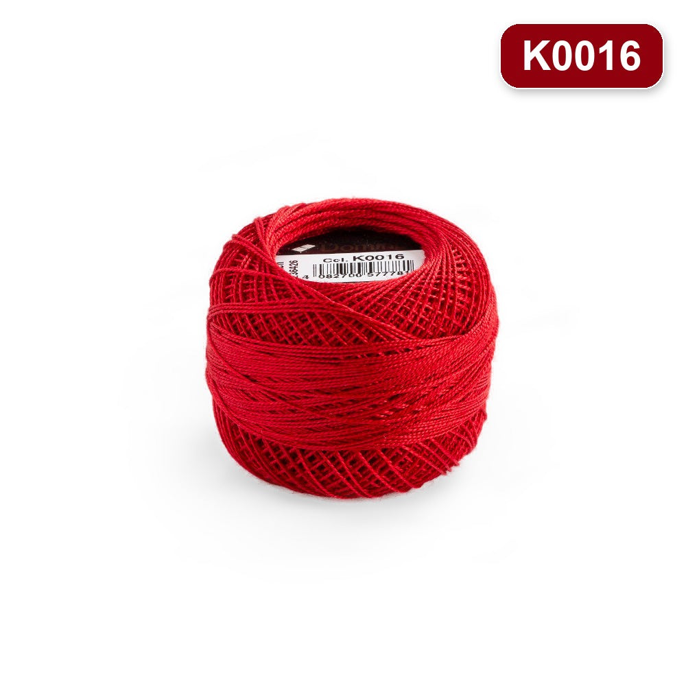 K0016