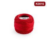 K0016