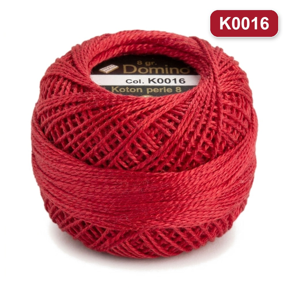 K0016
