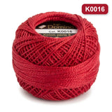 K0016