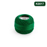 K0017