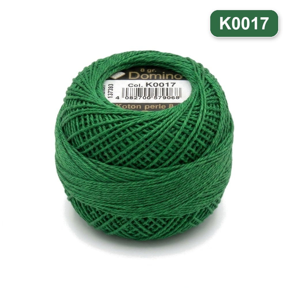 K0017