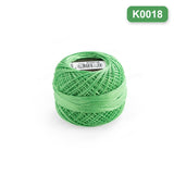 K0018