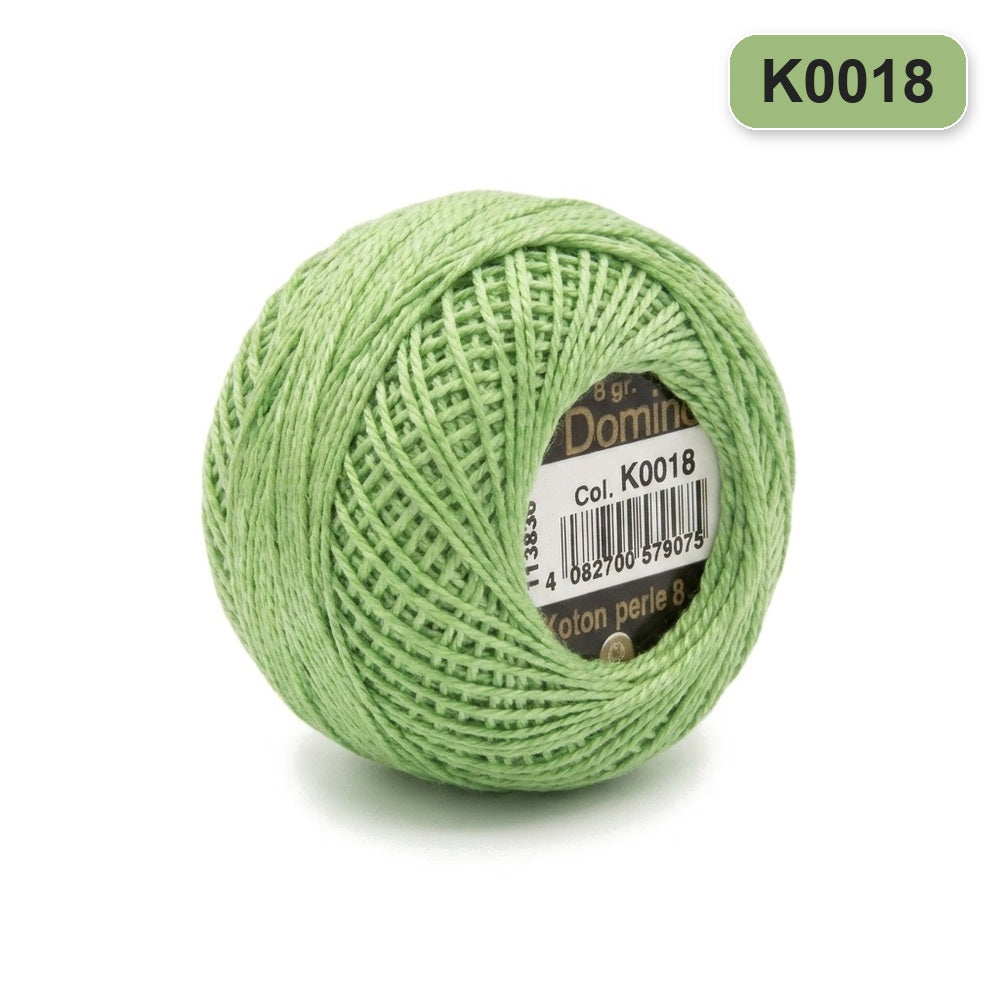 K0018