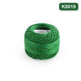 K0019