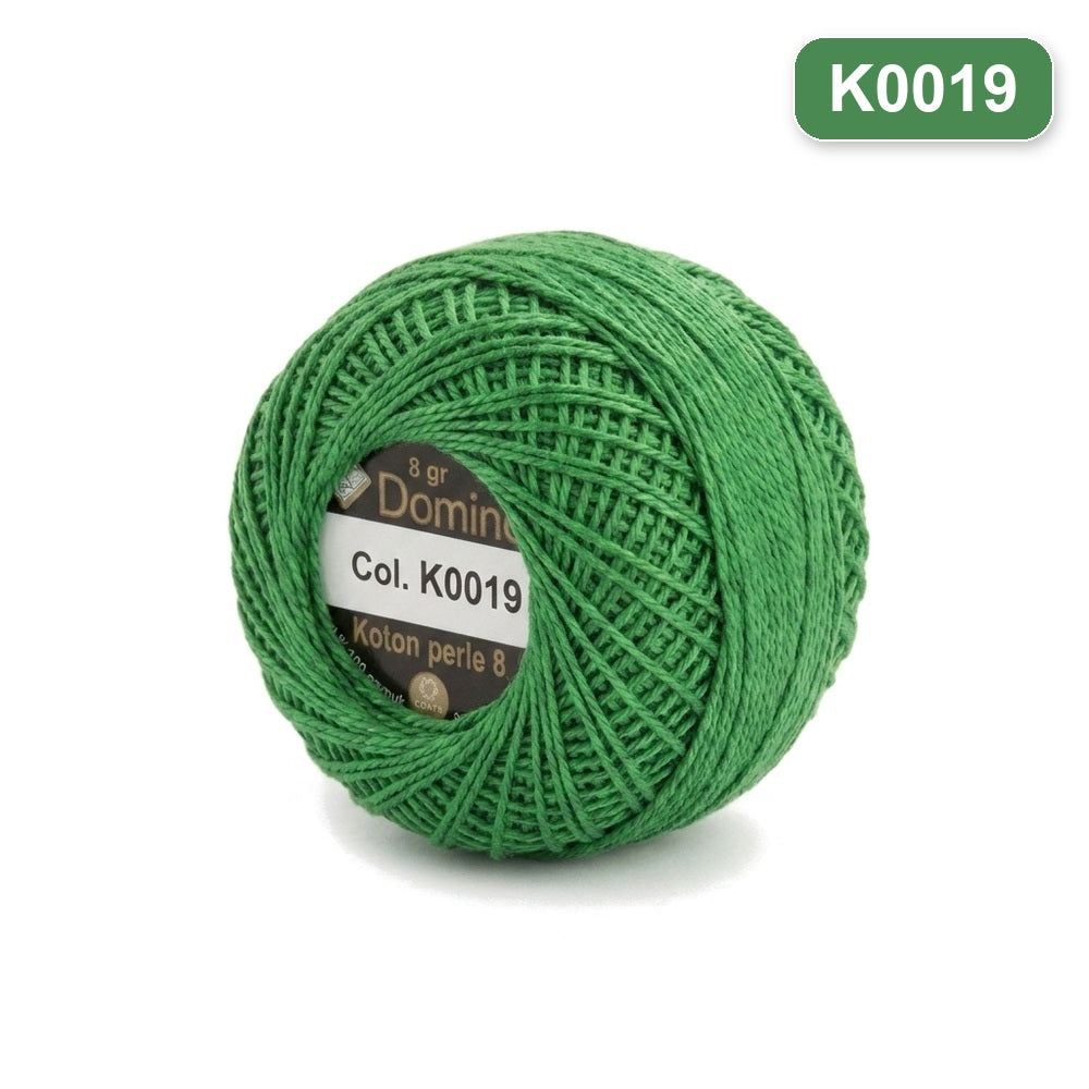 K0019