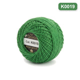 K0019