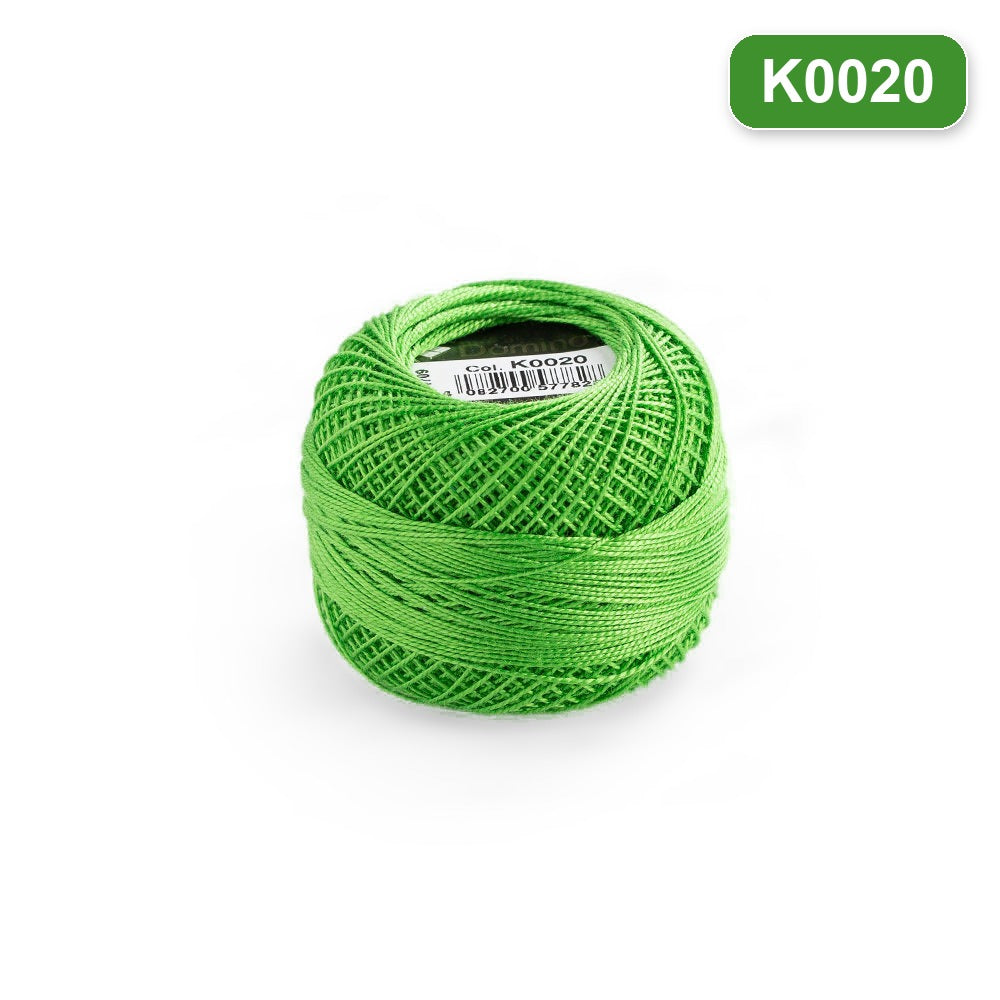 K0020