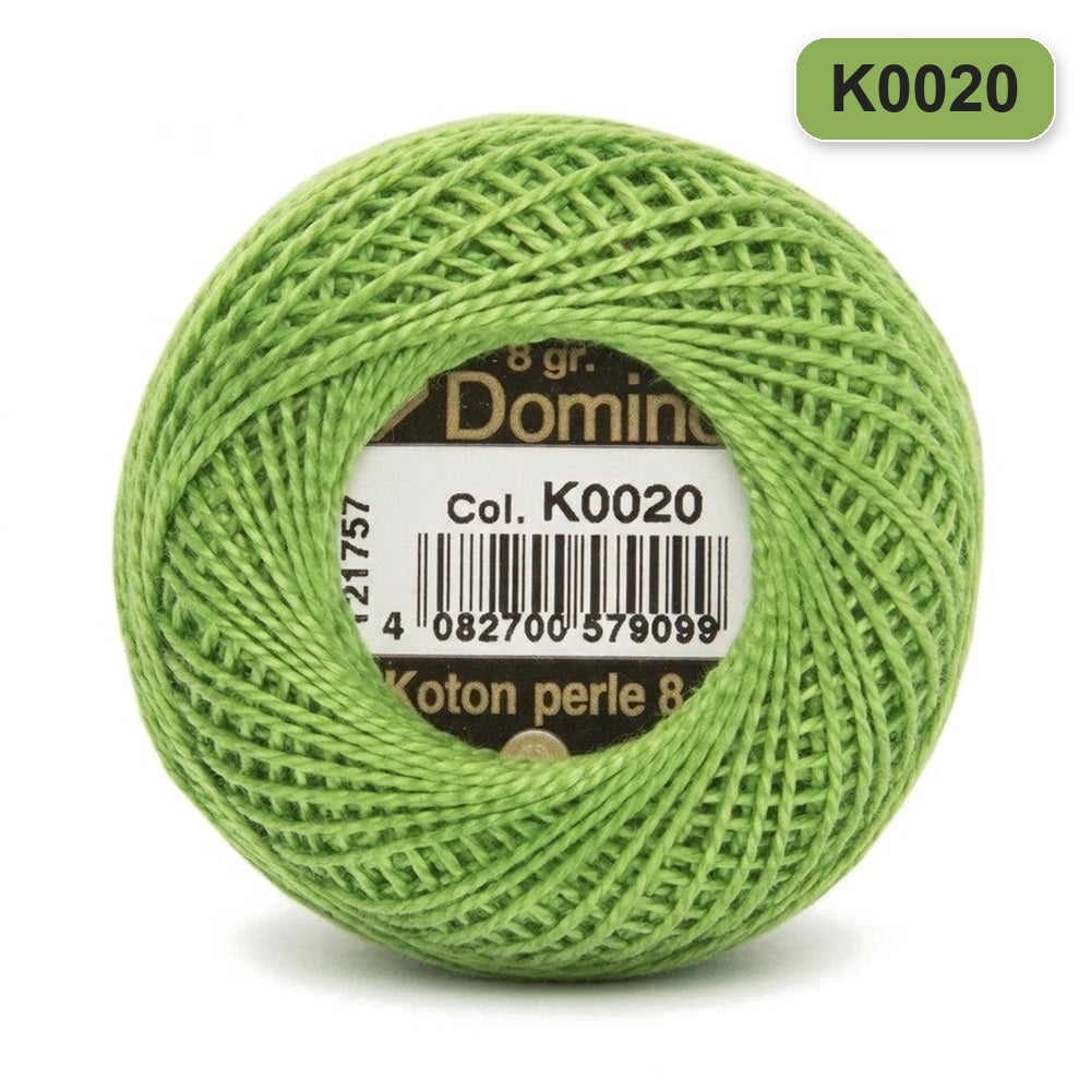 K0020