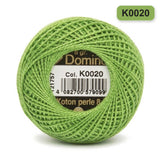 K0020