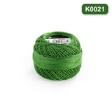 K0021