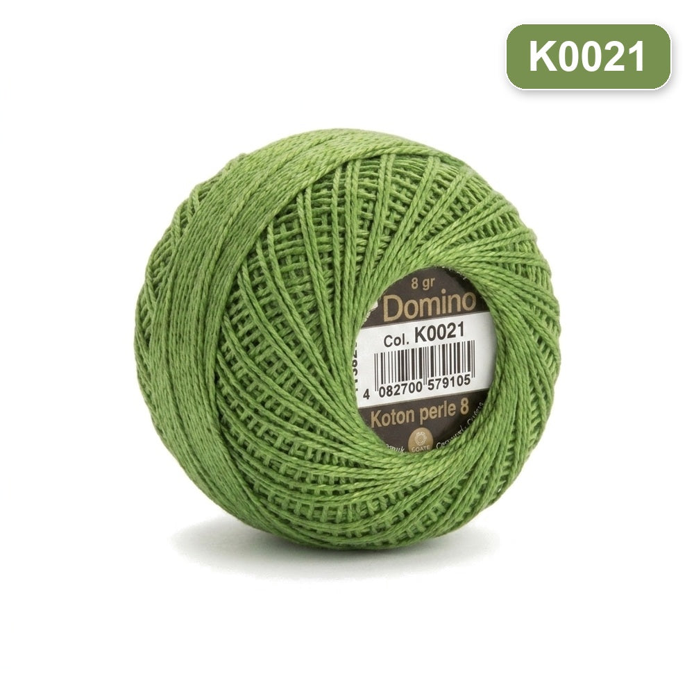 K0021