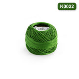 K0022