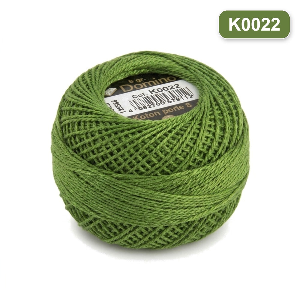 K0022