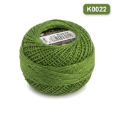 K0022