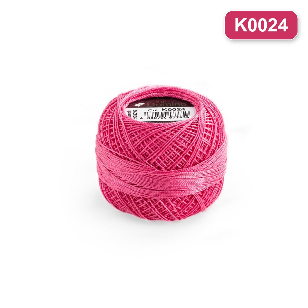 K0024