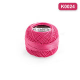 K0024