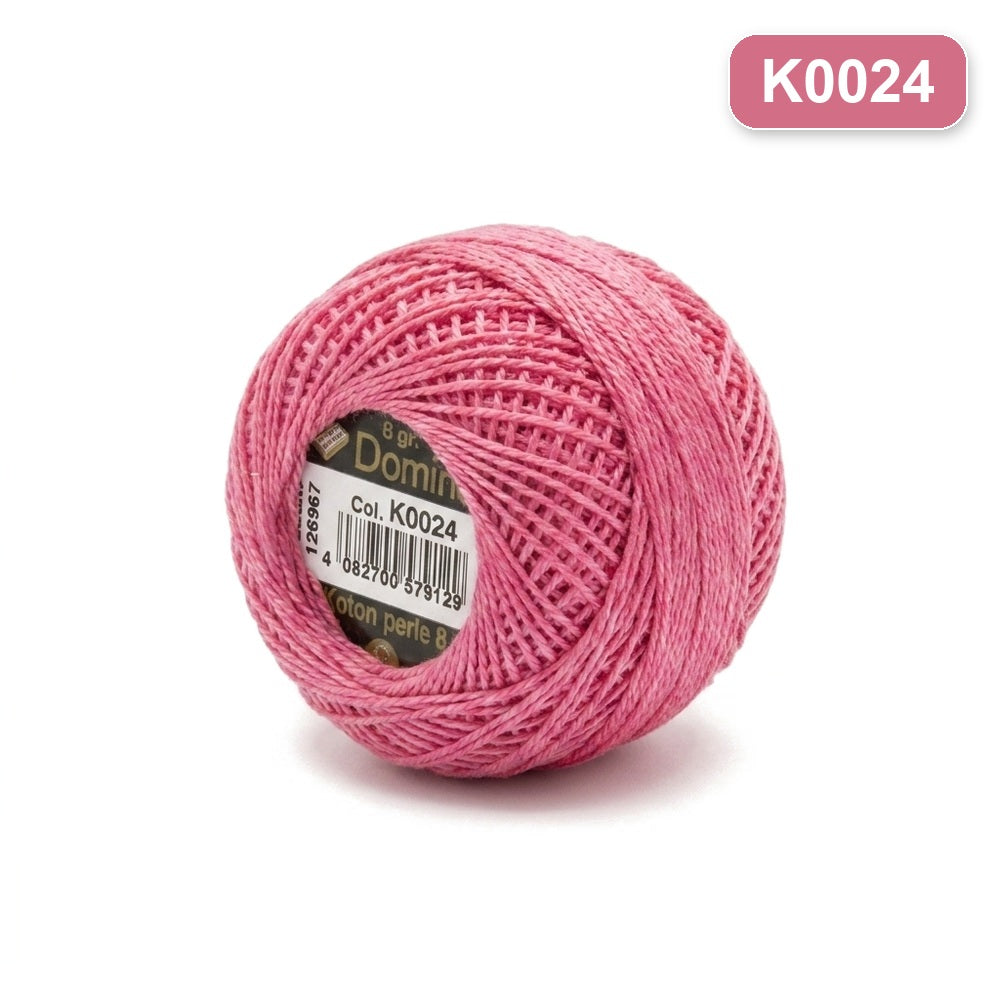 K0024