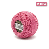 K0024