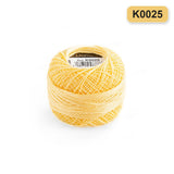 K0025