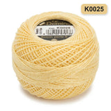 K0025