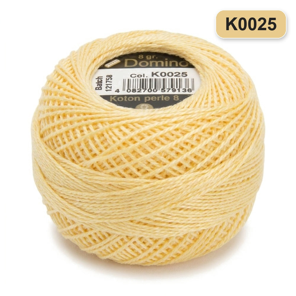 K0025