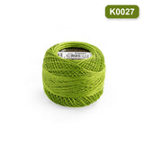 K0027