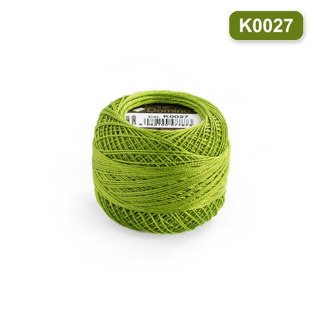 K0027
