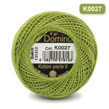 K0027