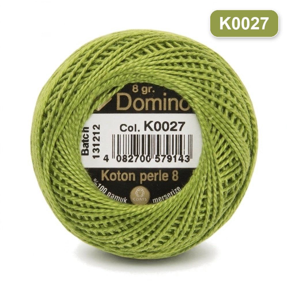 K0027