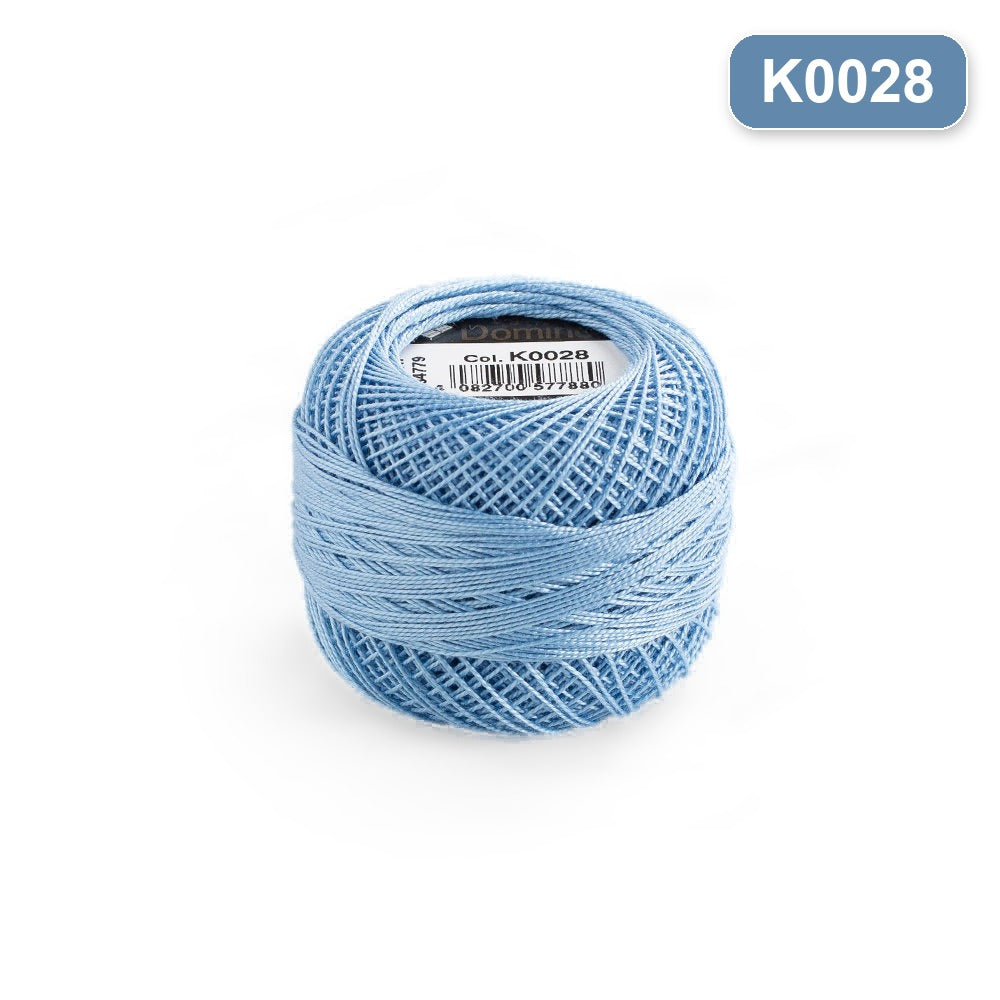 K0028