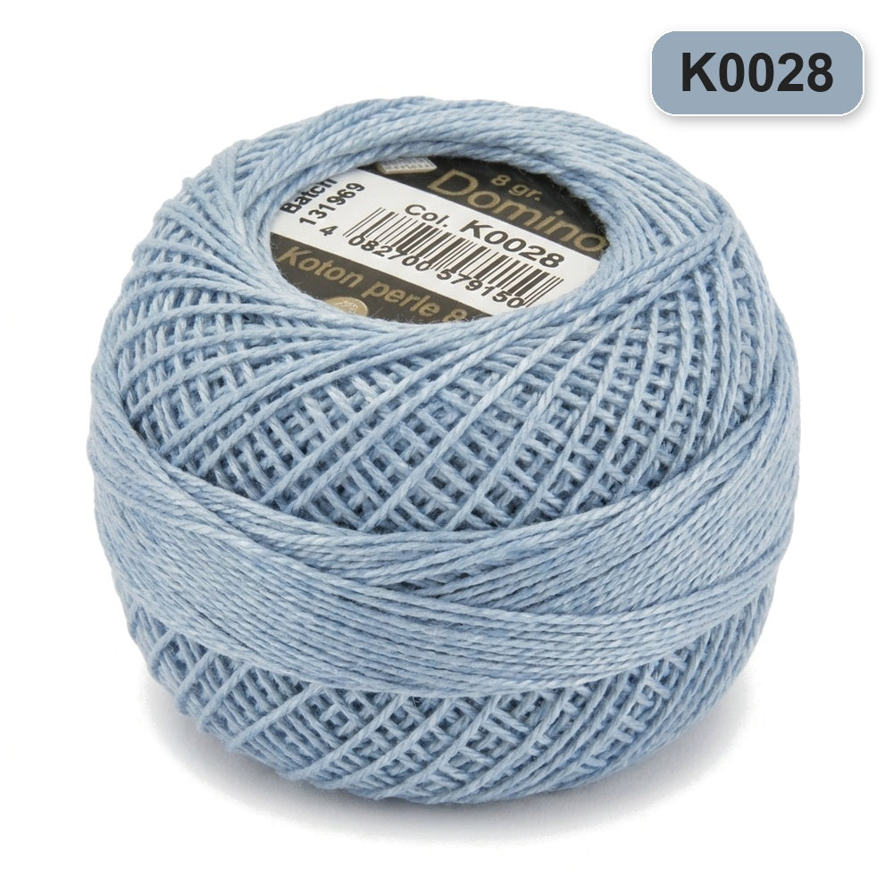 K0028