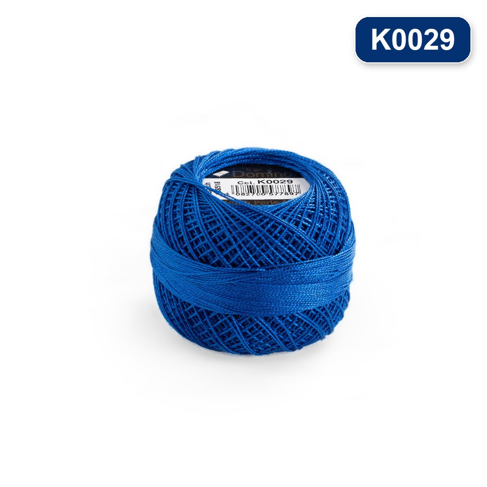 K0029