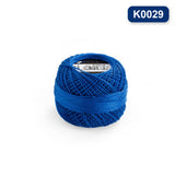 K0029
