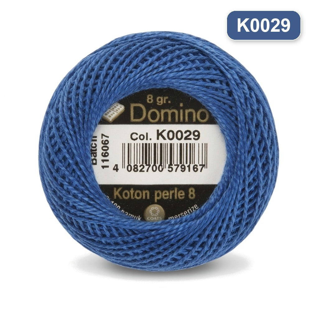 K0029