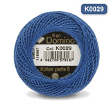 K0029